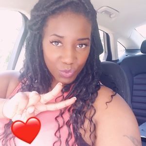 Meet your Posher, Charon